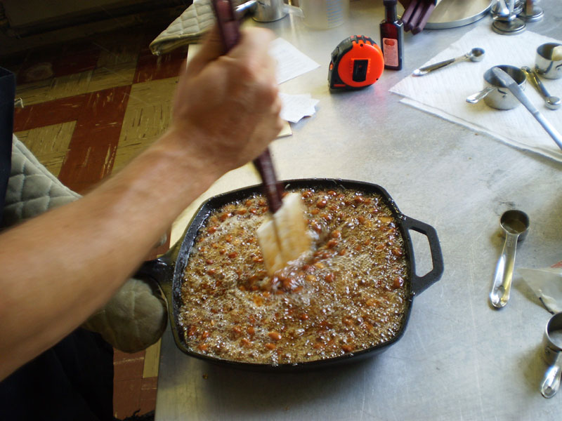 brittle_05.jpg