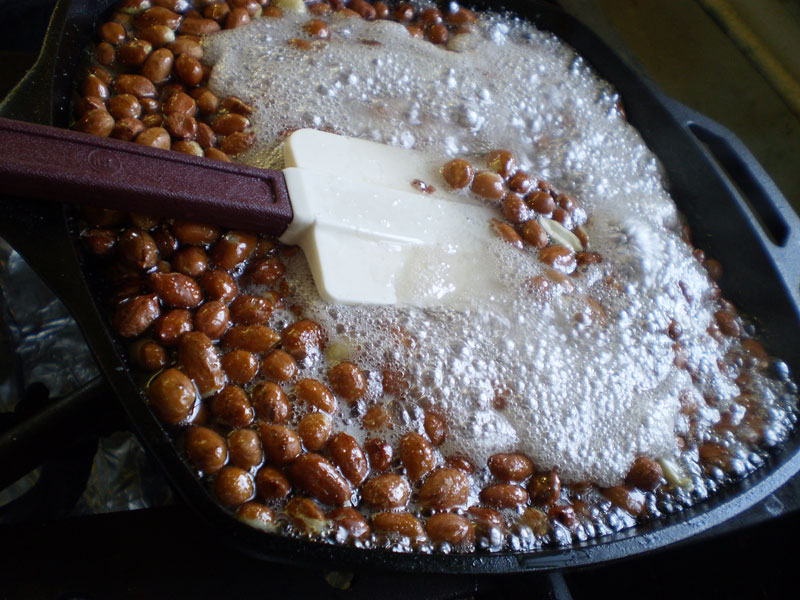 brittle_09.jpg