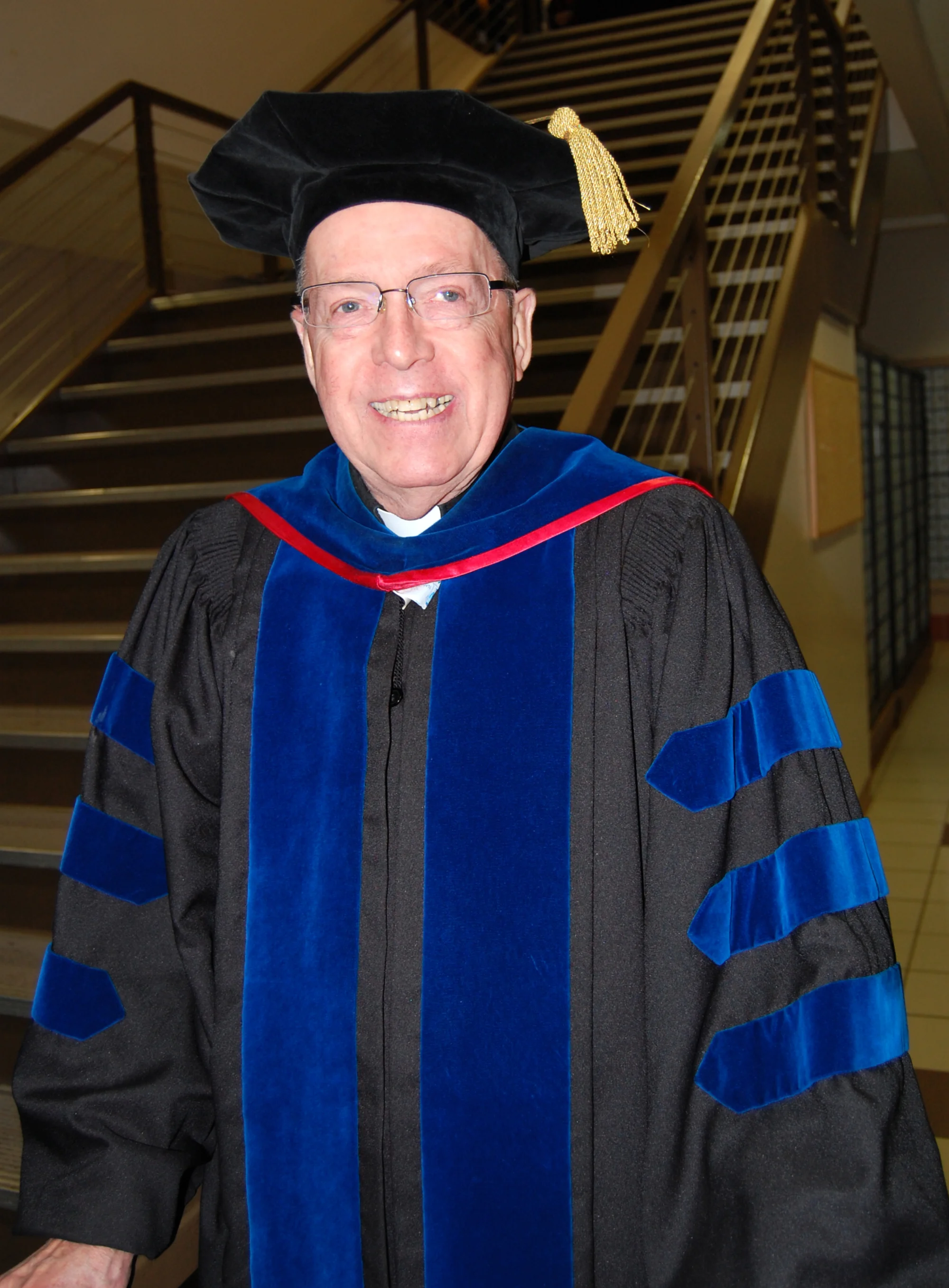 lawrencebradford_commencement.jpg