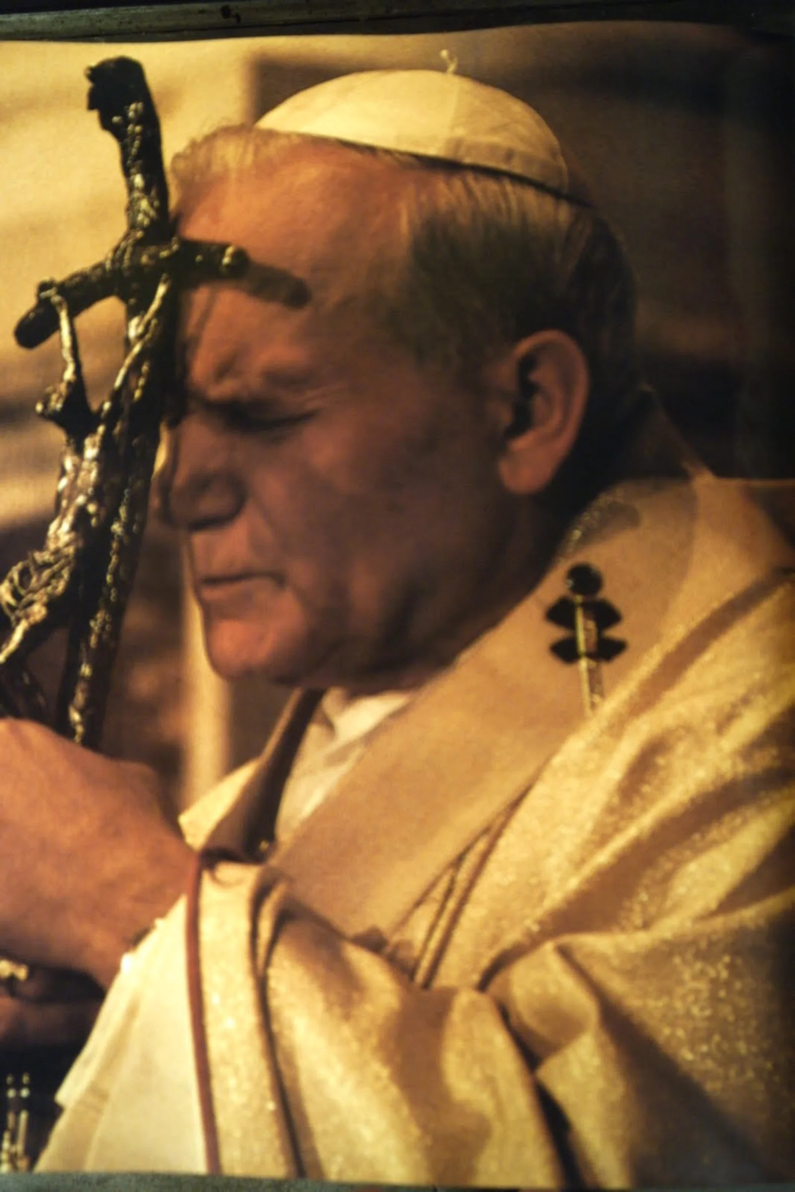 johnpaul2_2.jpg