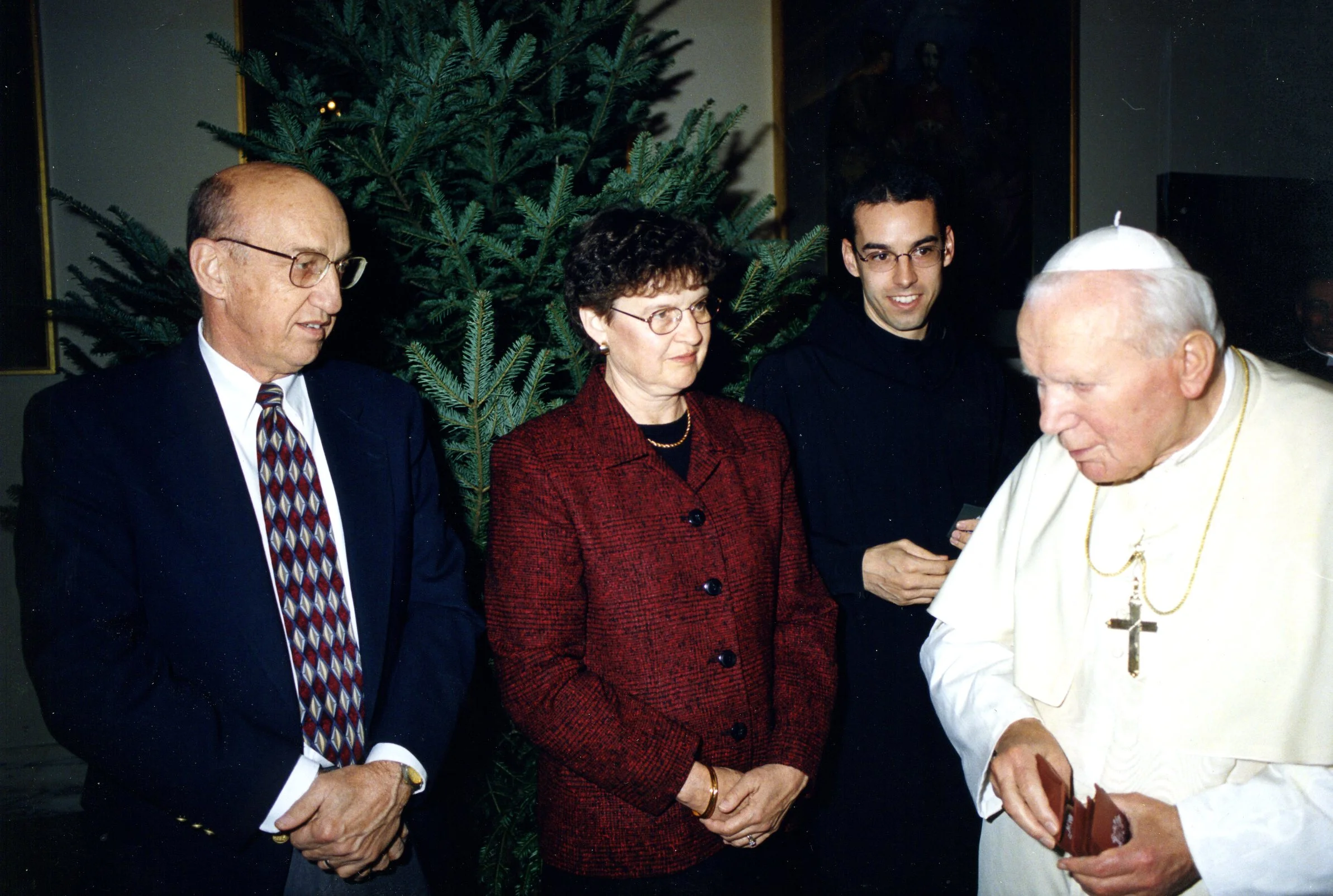 jamesalbers_johnpaulII028.jpg