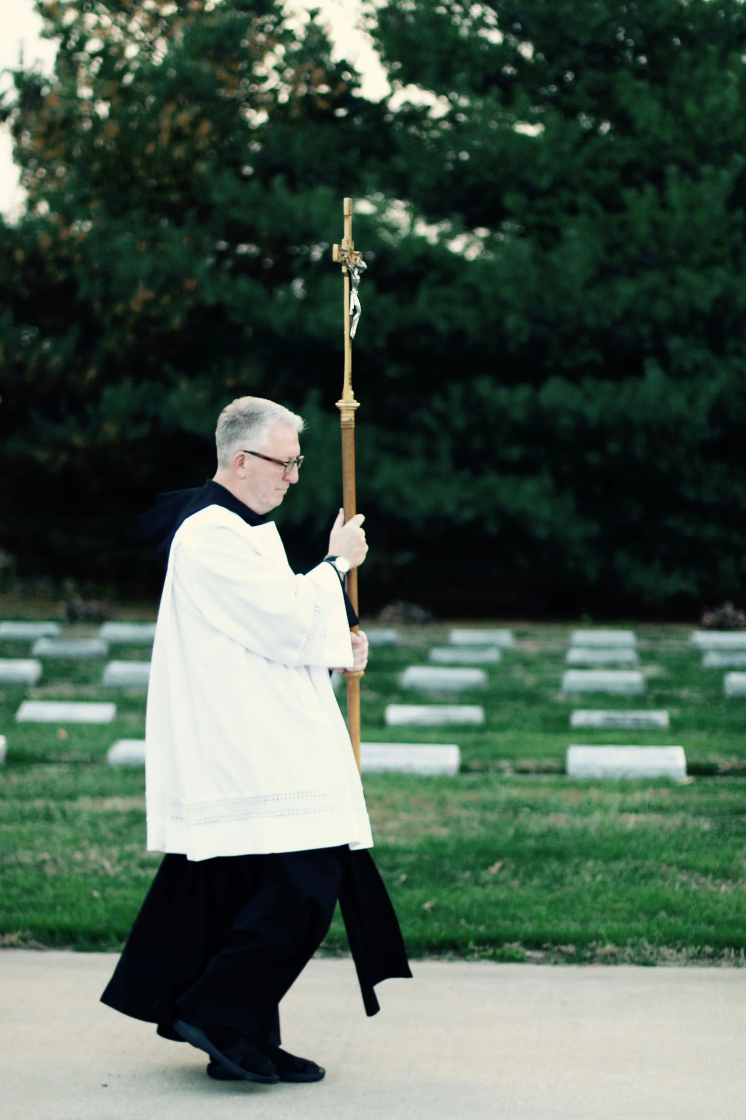CemeteryProcession_2015 - 2.jpg