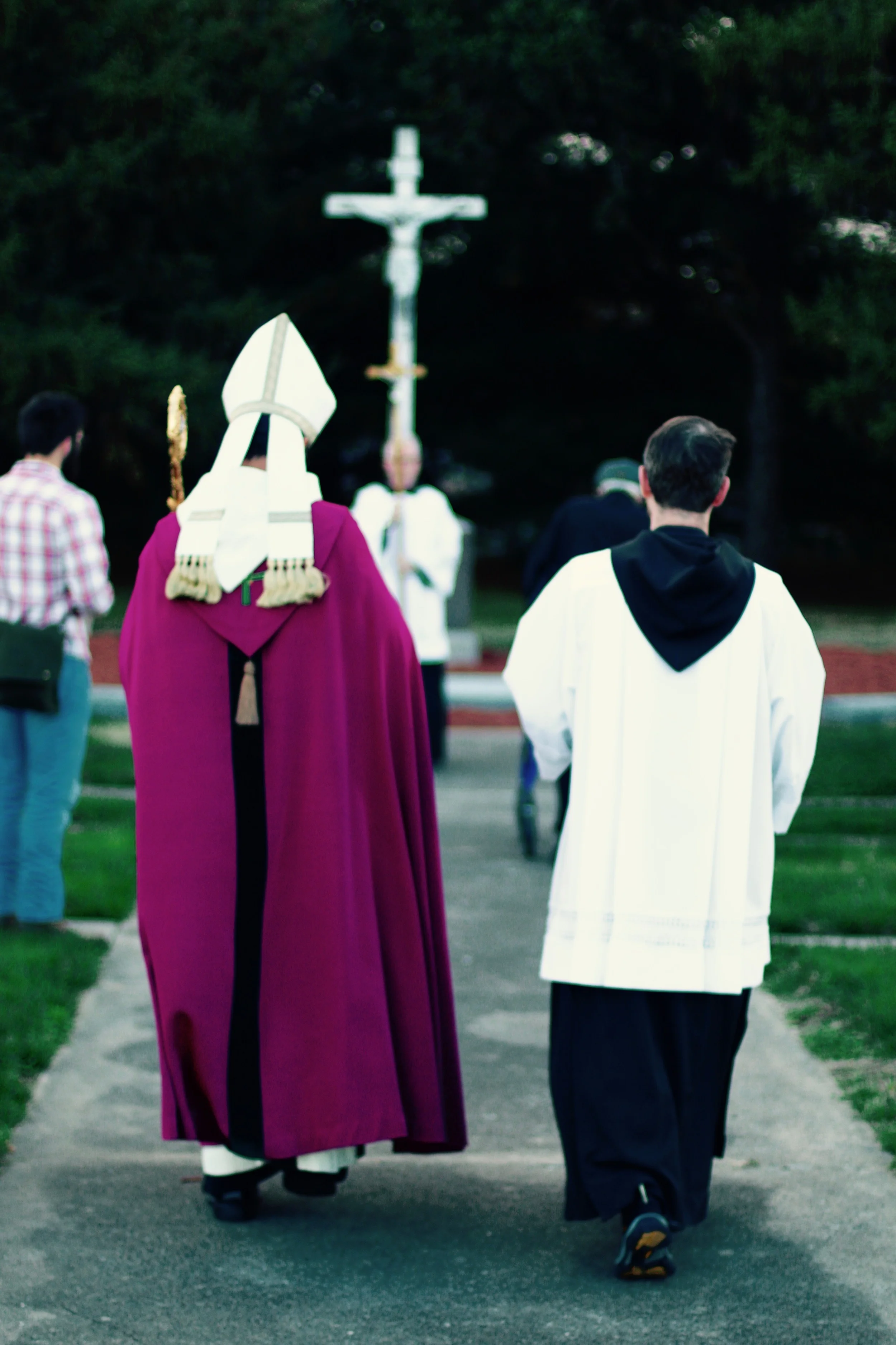 CemeteryProcession_2015 - 5.jpg
