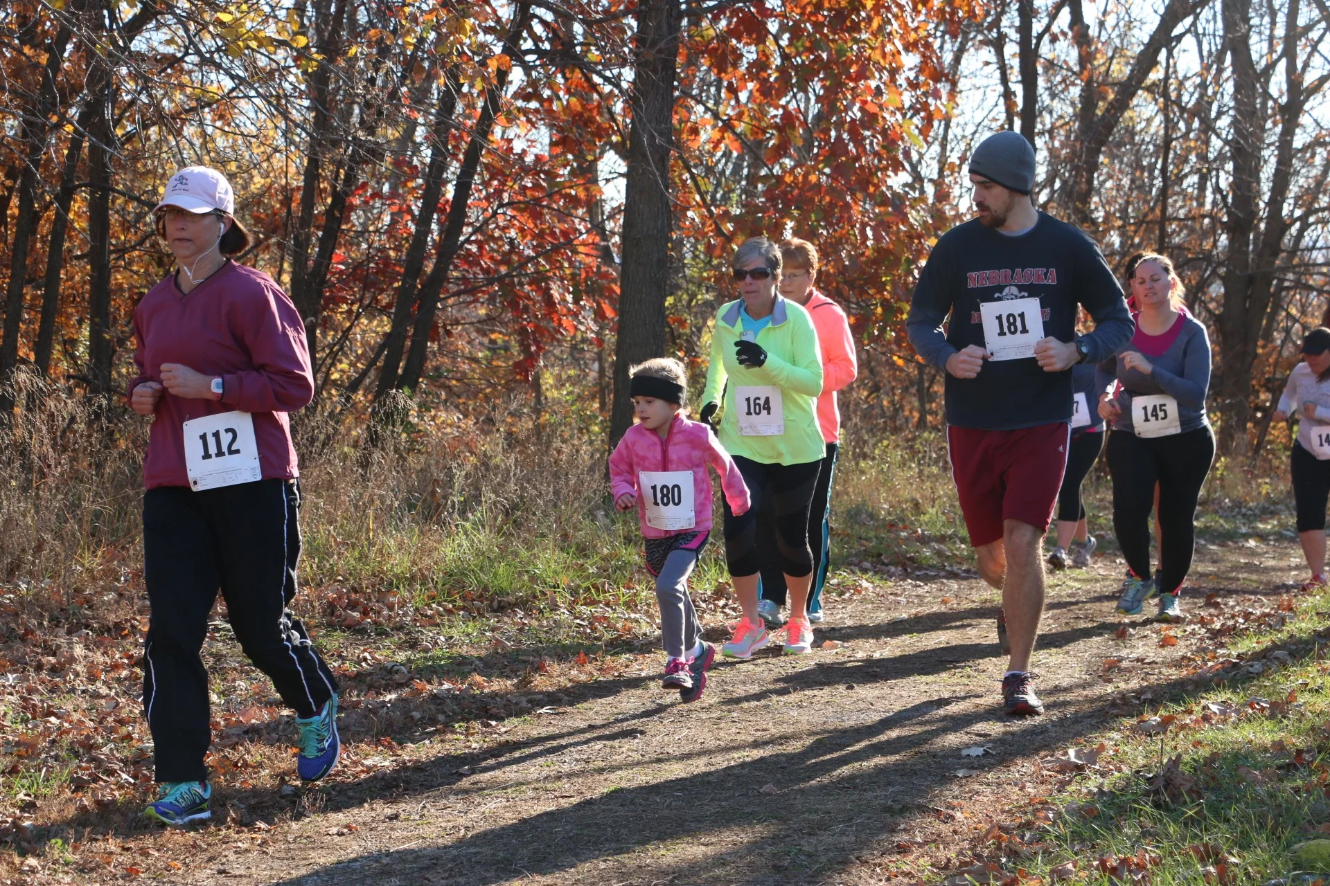 MonkRun_2015 - 1 (4).jpg