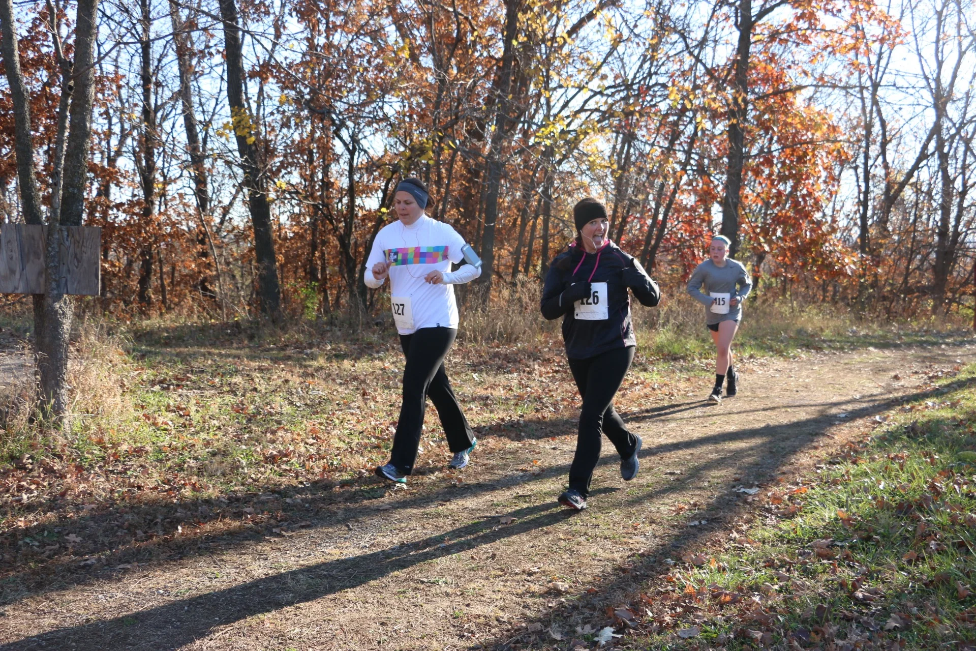 MonkRun_2015 - 1 (5).jpg