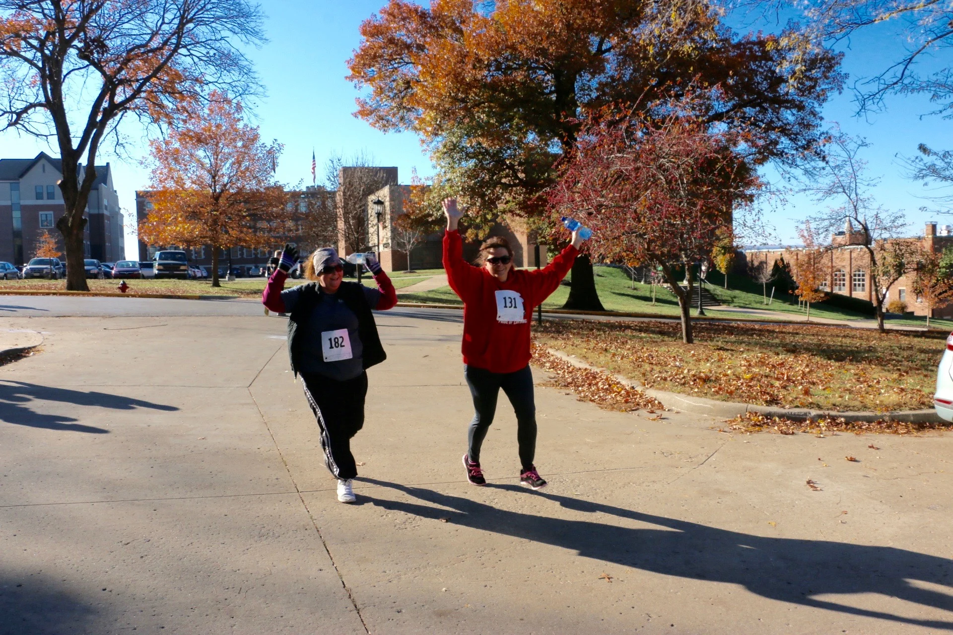 MonkRun_2015 - 1.jpg