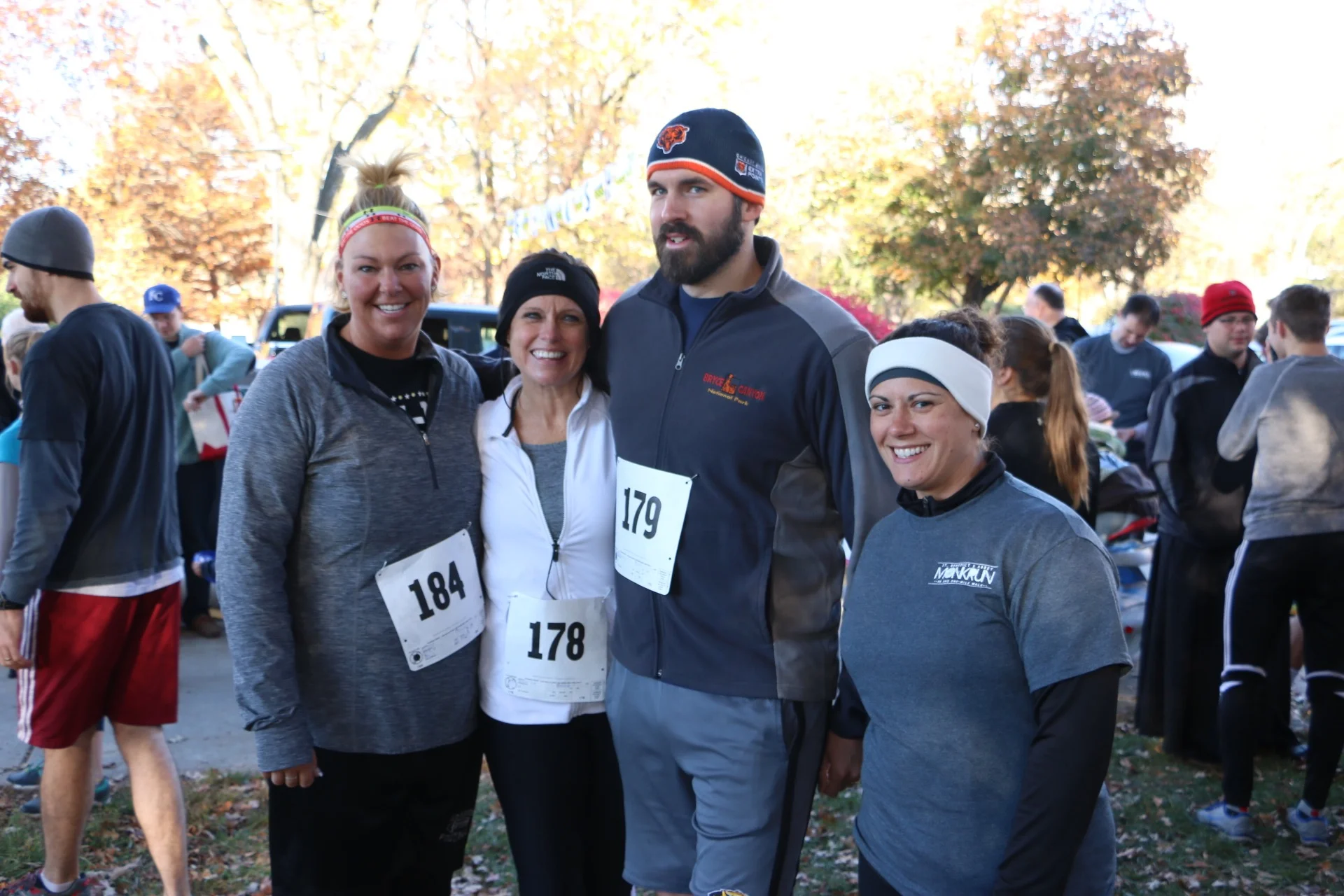 MonkRun_2015 - 2 (4).jpg