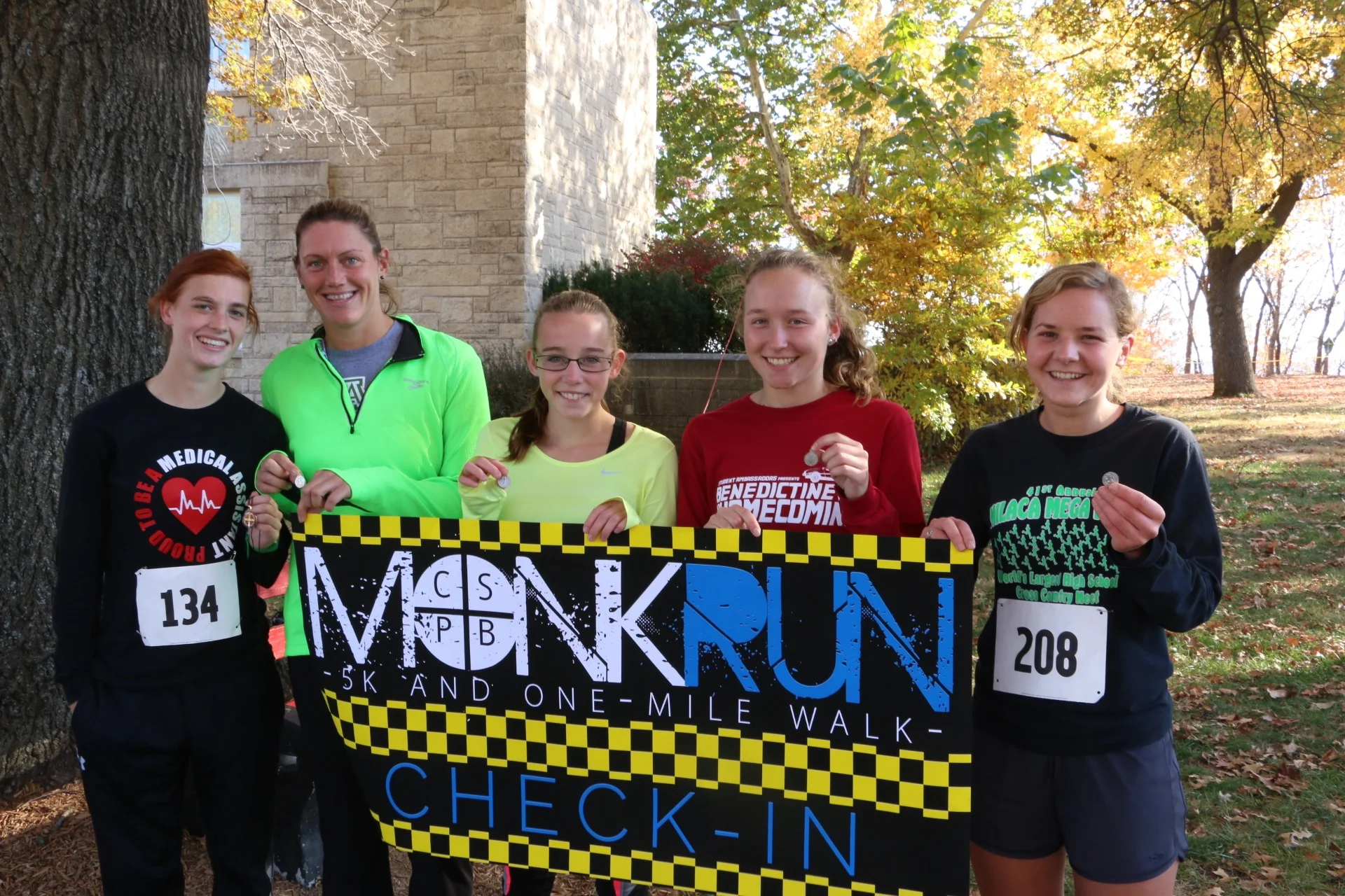 MonkRun_2015 - 2.jpg