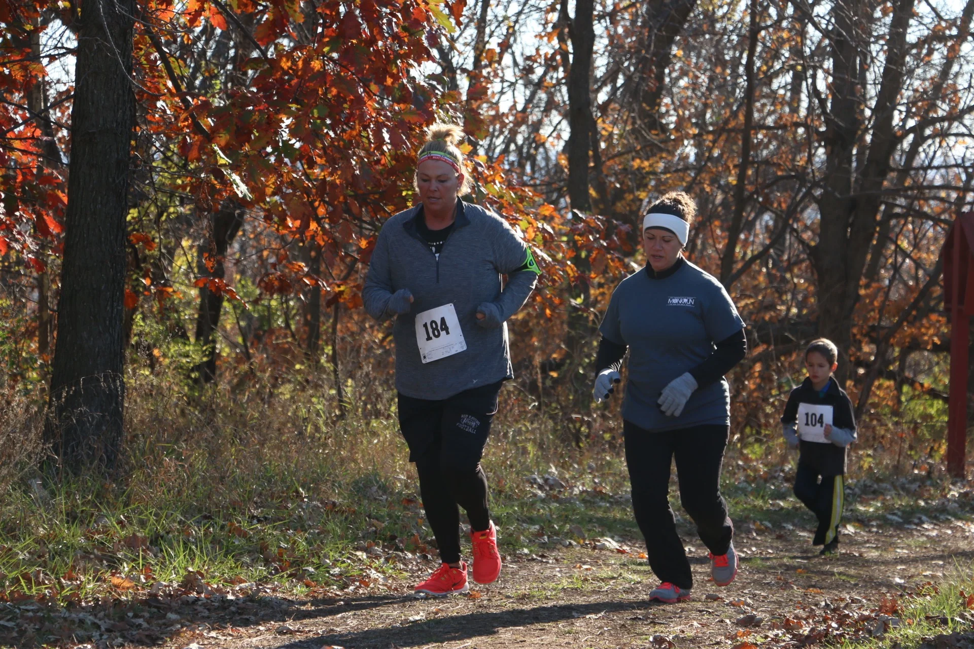 MonkRun_2015 - 3 (3).jpg