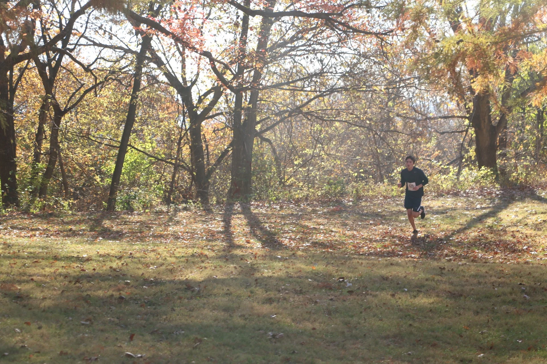 MonkRun_2015 - 3 (2).jpg