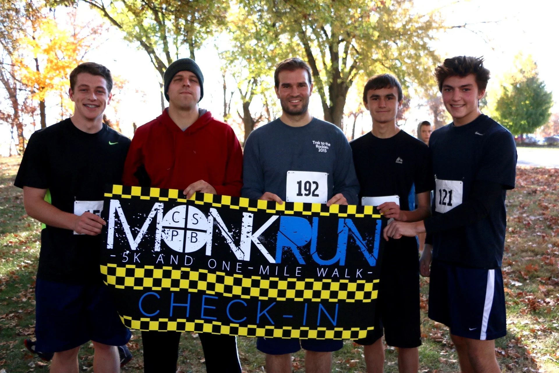 MonkRun_2015 - 3.jpg