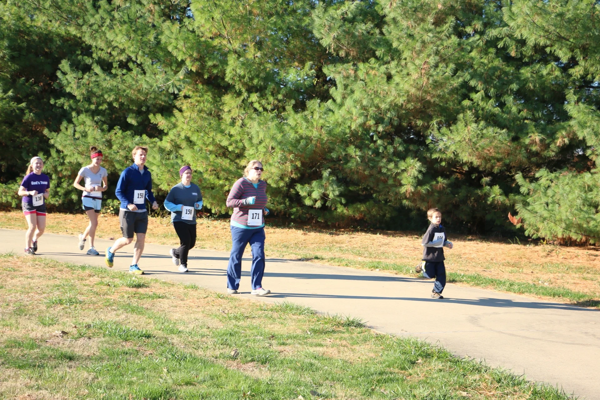 MonkRun_2015 - 5 (1).jpg