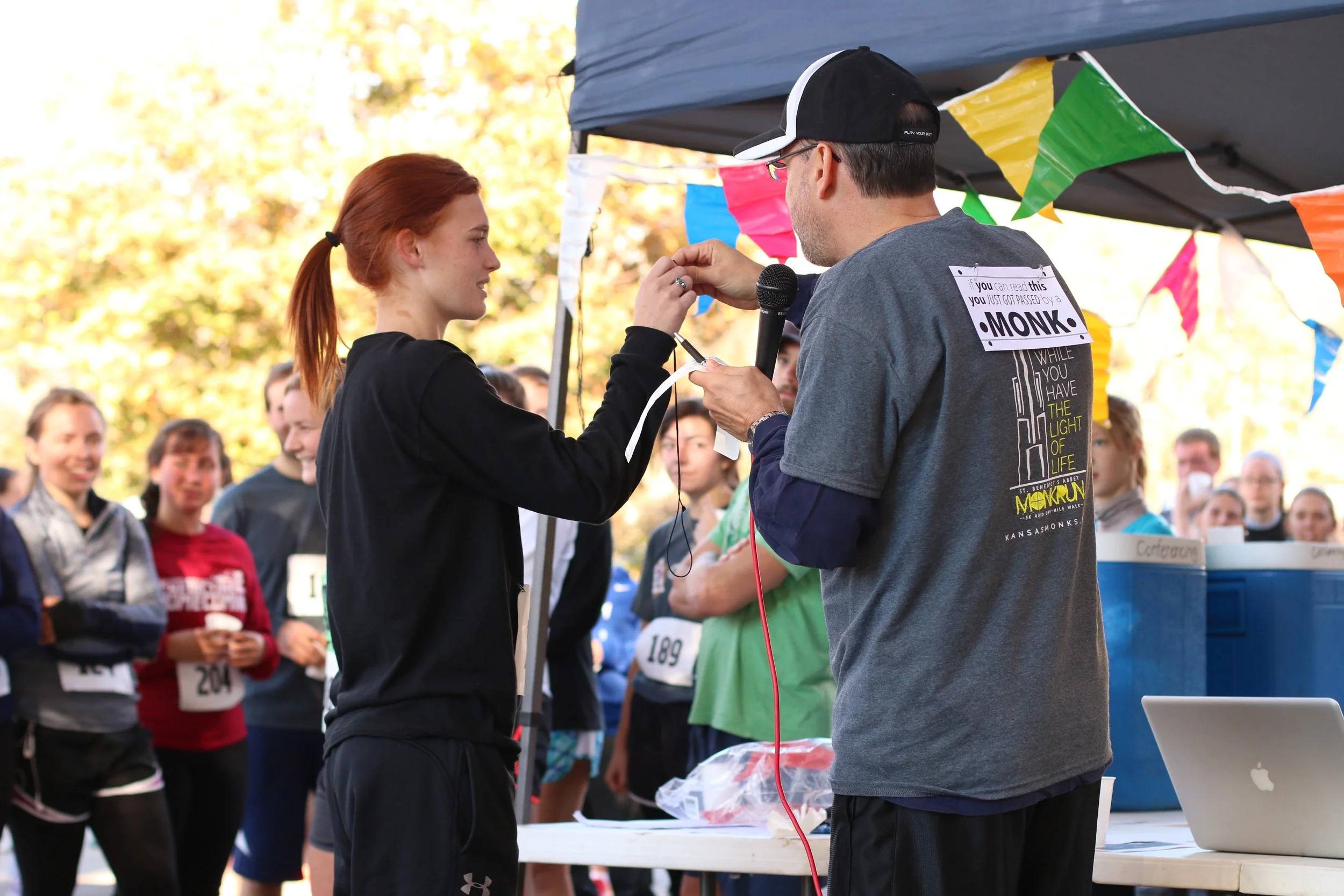 MonkRun_2015_B - 3 (3).jpg