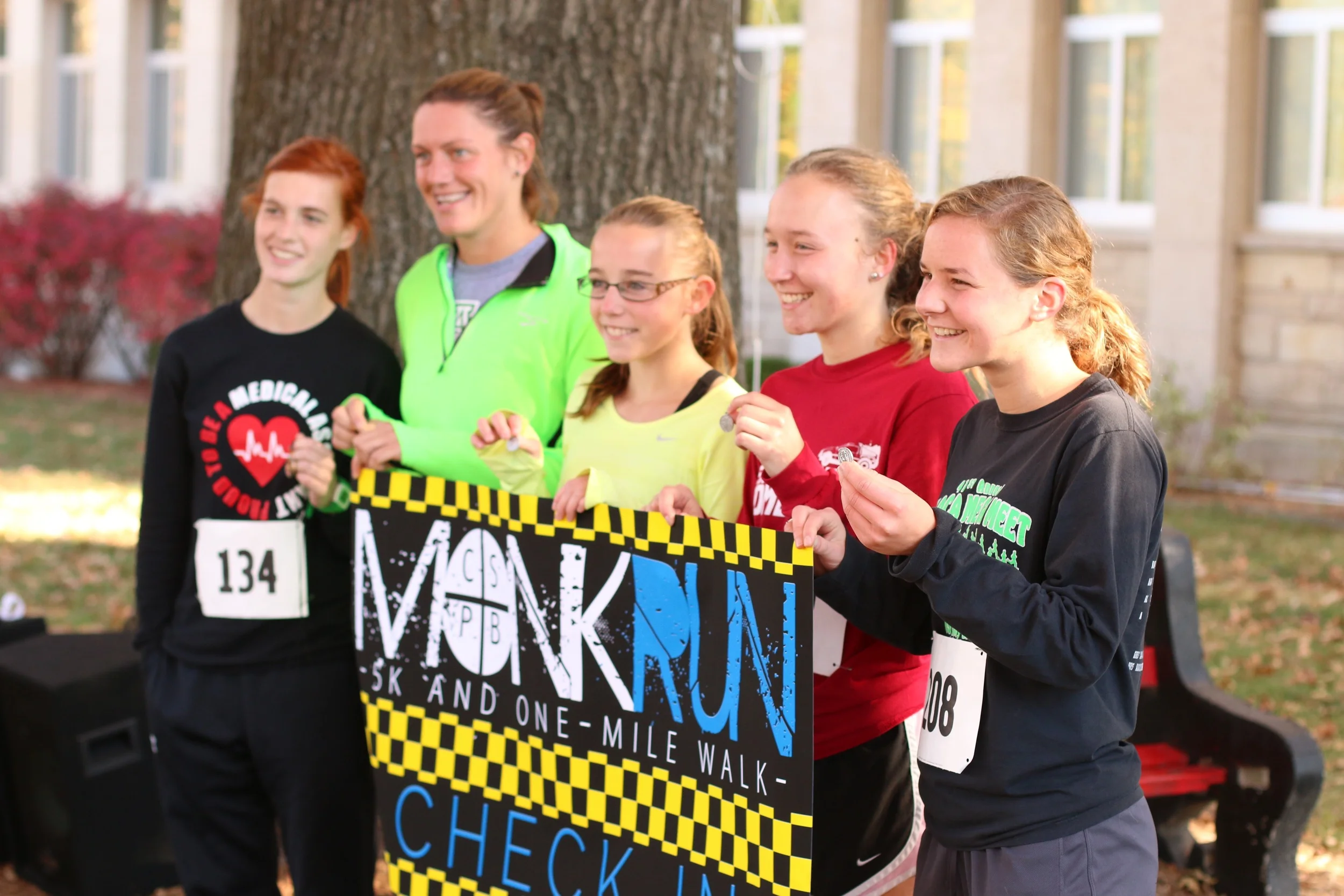 MonkRun_2015_B - 4 (2).jpg