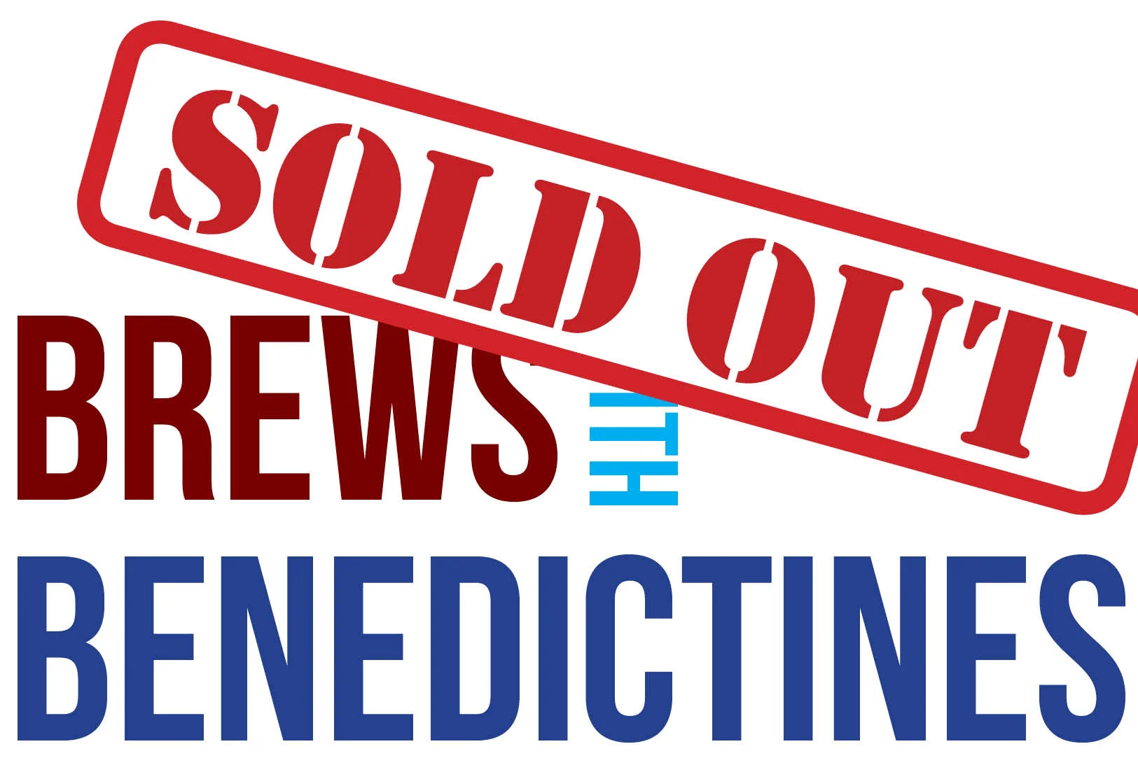 This event has been sold out – thank you to all those who registered. If you missed out, we plan to do this again in the future.