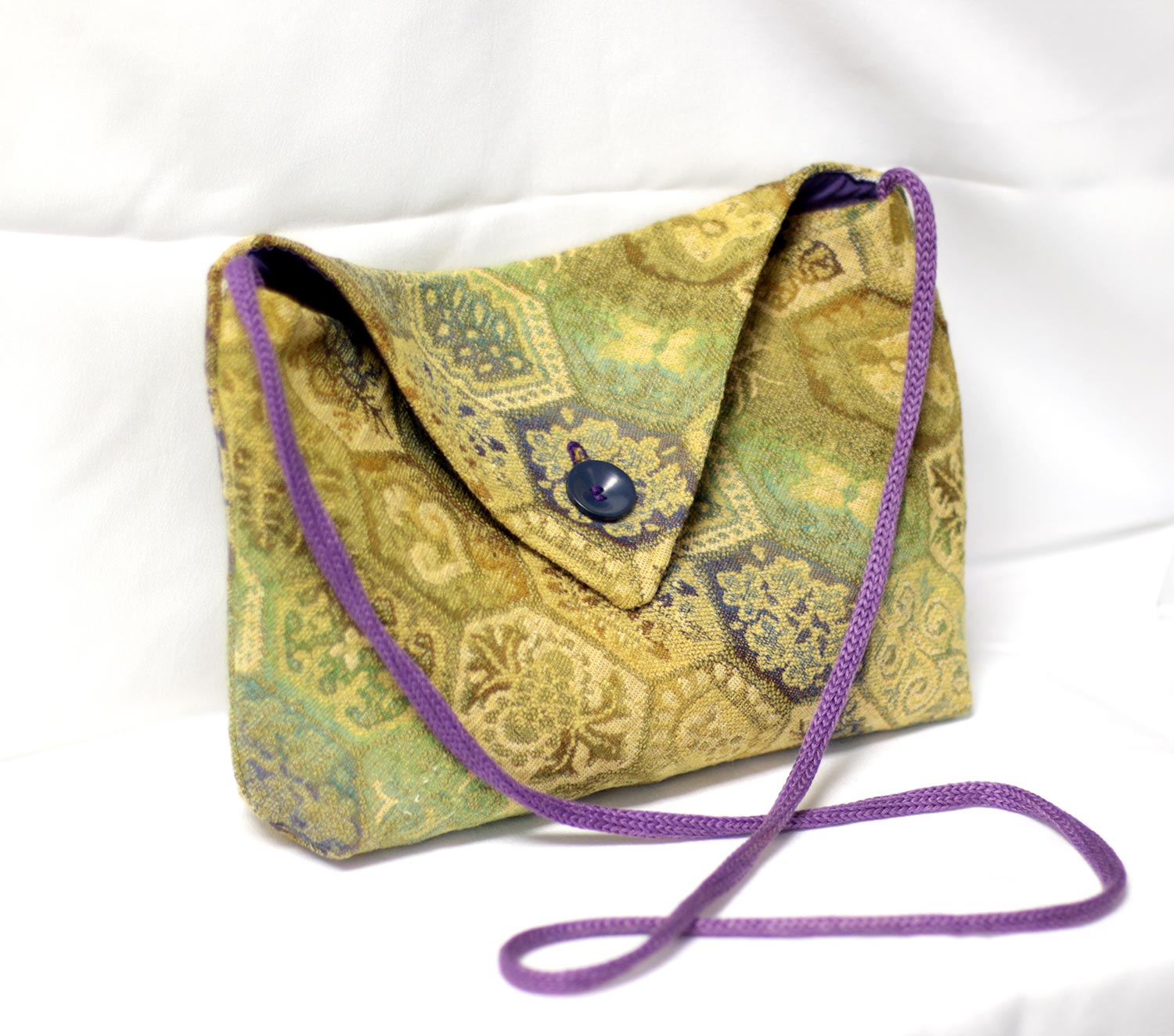 AaronPurse1.jpg