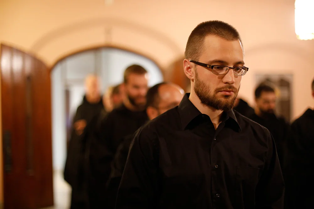 Novitiate2017_02.jpg