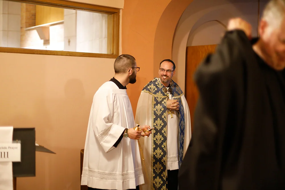 Novitiate2017_05.jpg