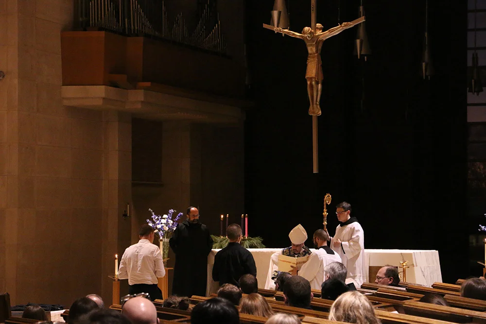 Novitiate2017_07.jpg