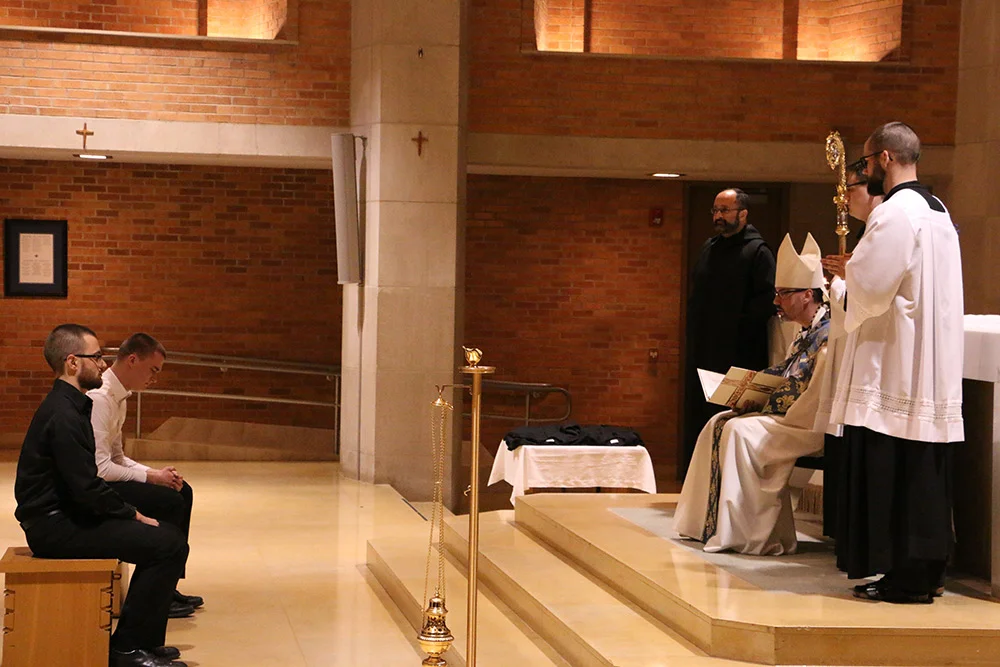 Novitiate2017_09.jpg