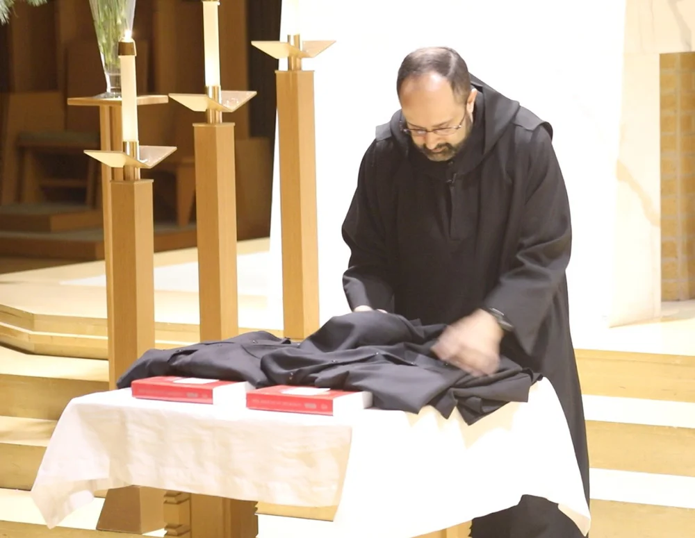 Novitiate2017_10.jpg