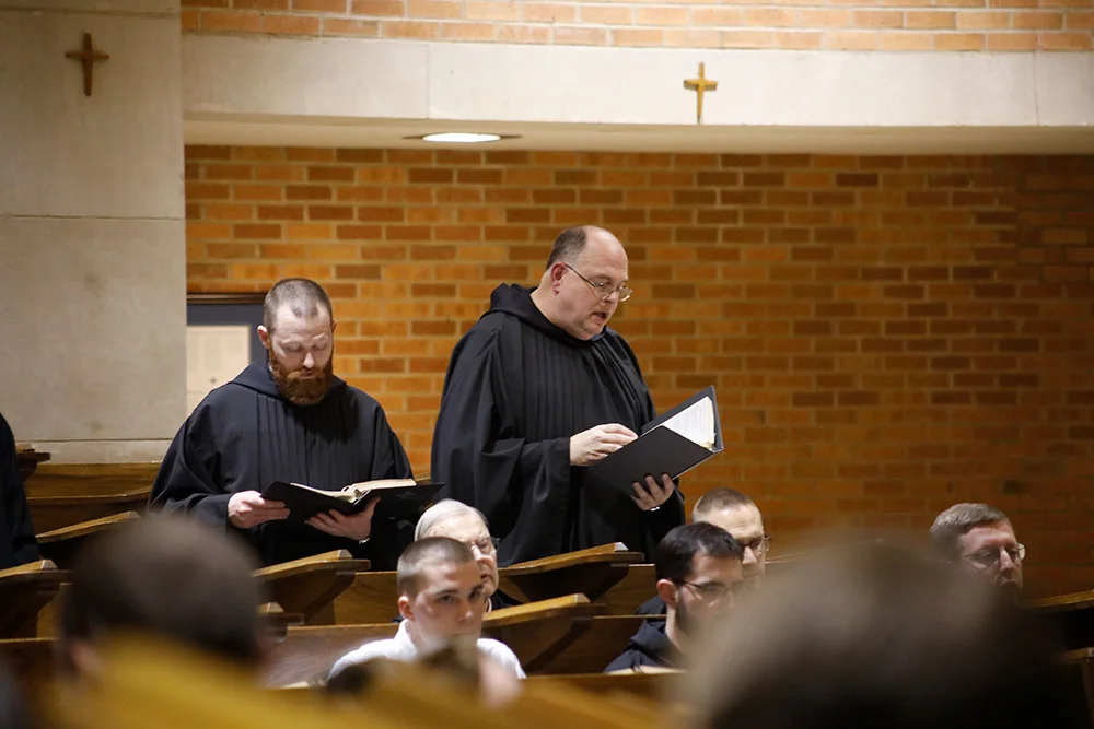 Novitiate2017_80.jpg