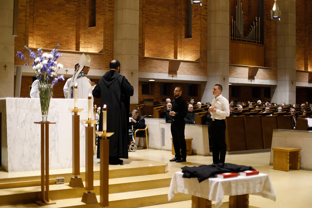 Novitiate2017_82.jpg