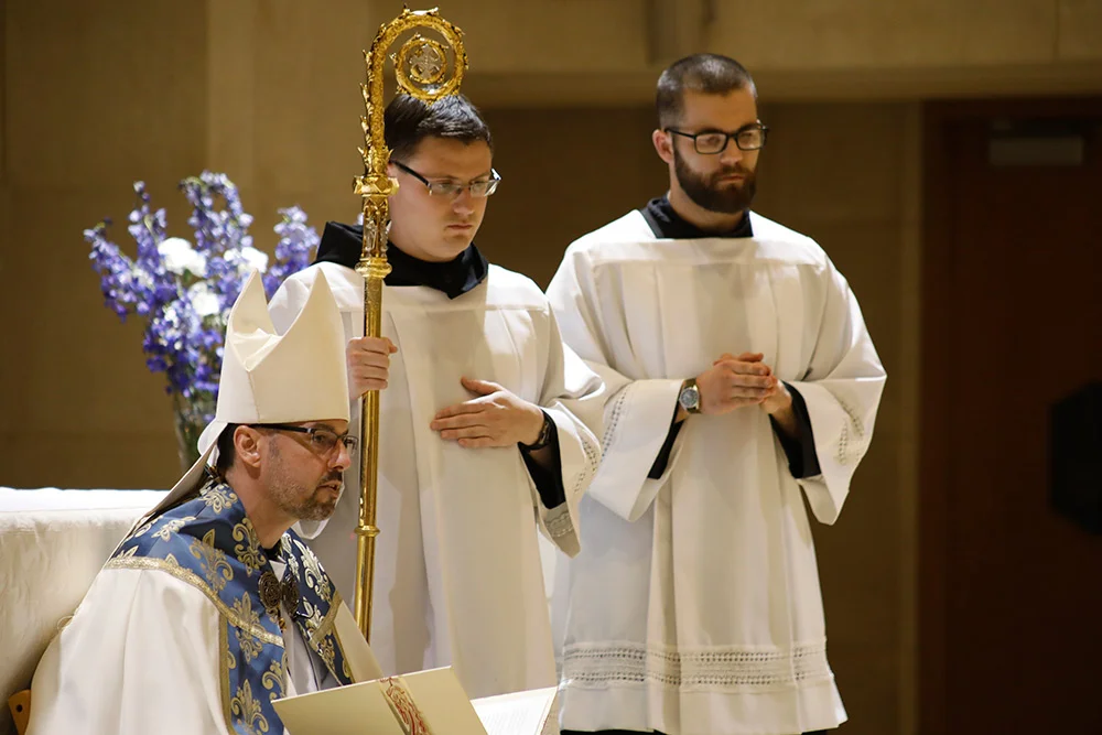 Novitiate2017_86.jpg