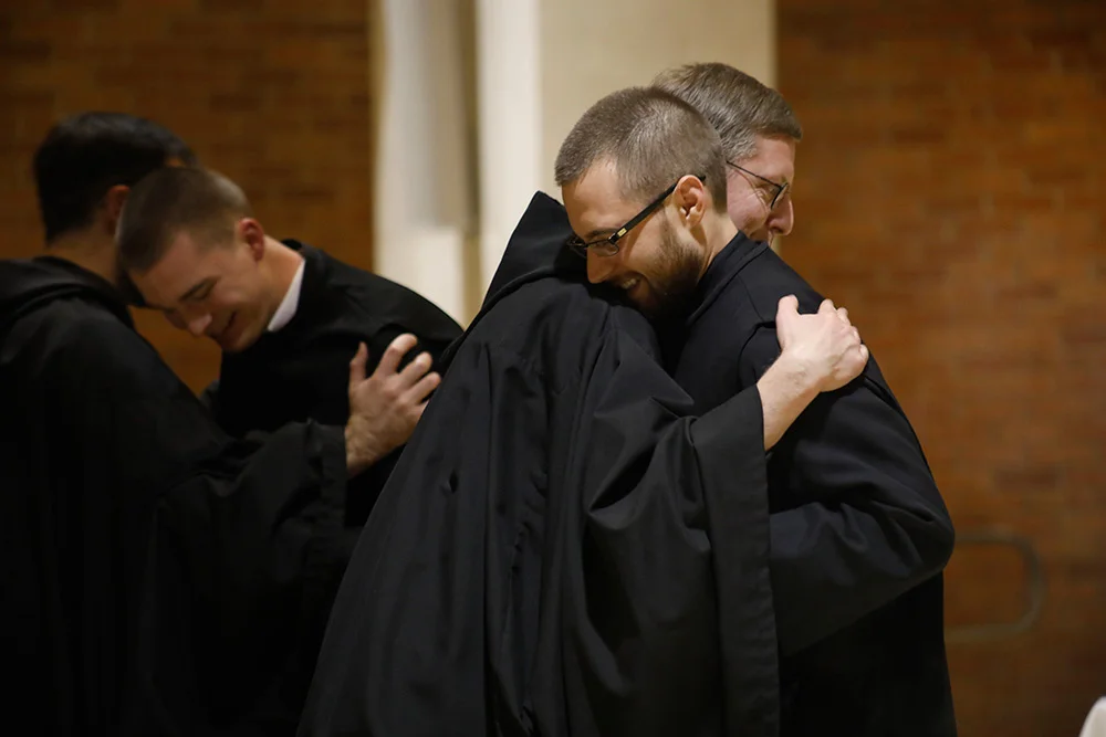 Novitiate2017_95.jpg