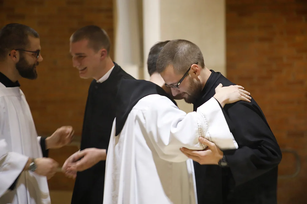 Novitiate2017_97.jpg
