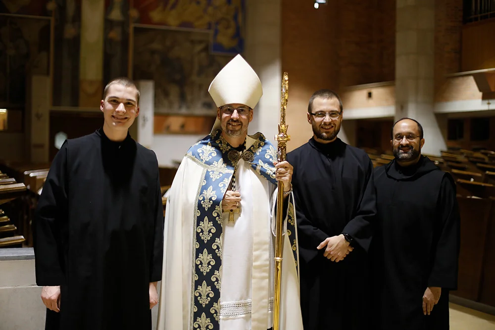 Novitiate2017_98.jpg