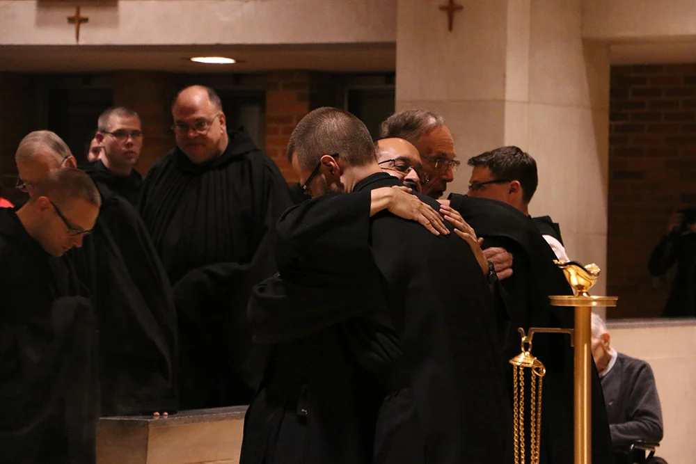 Novitiate2017_100.jpg