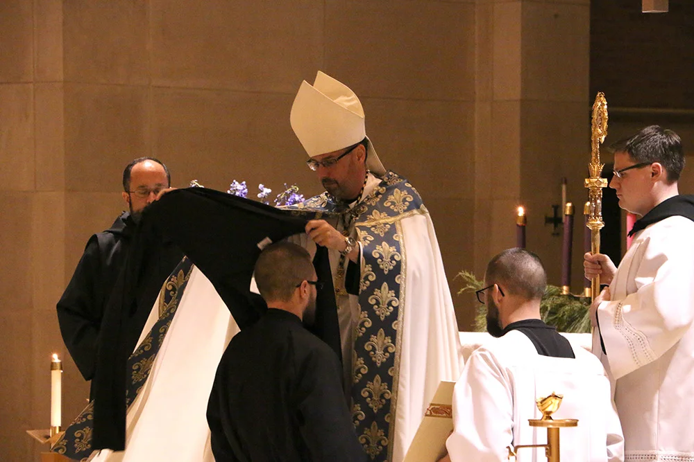 Novitiate2017_104.jpg