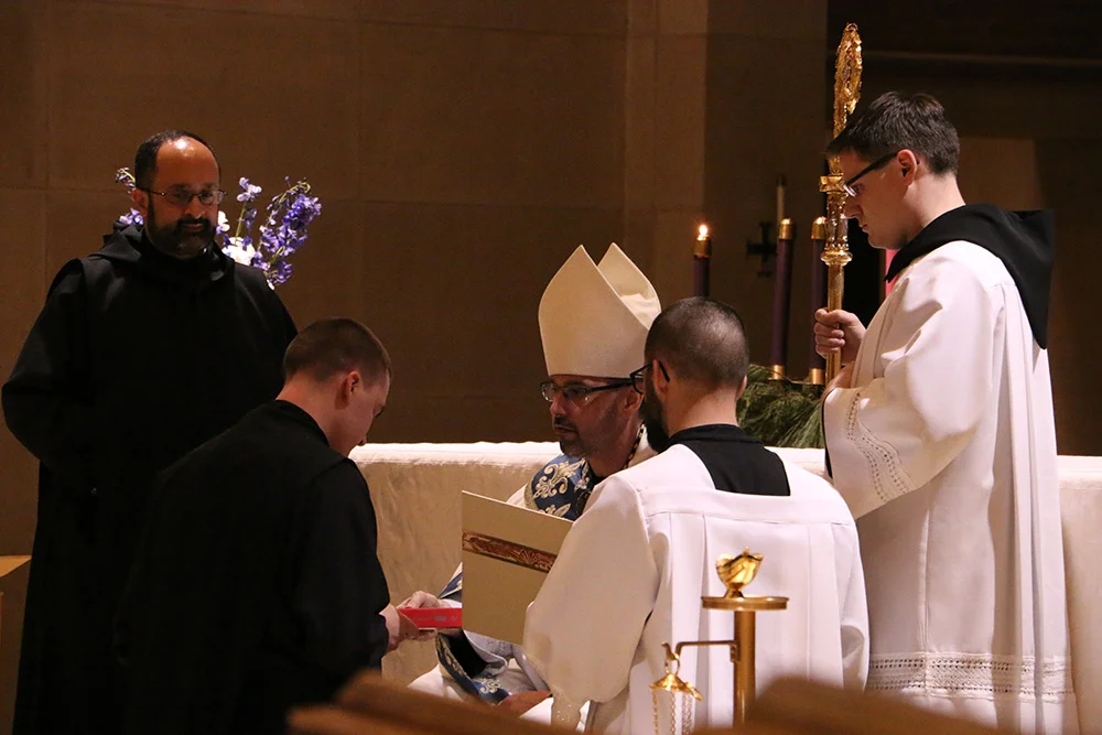 Novitiate2017_105.jpg