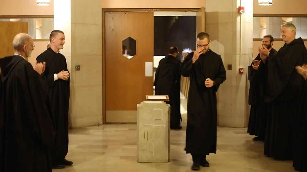 Novitiate2017_end.jpg