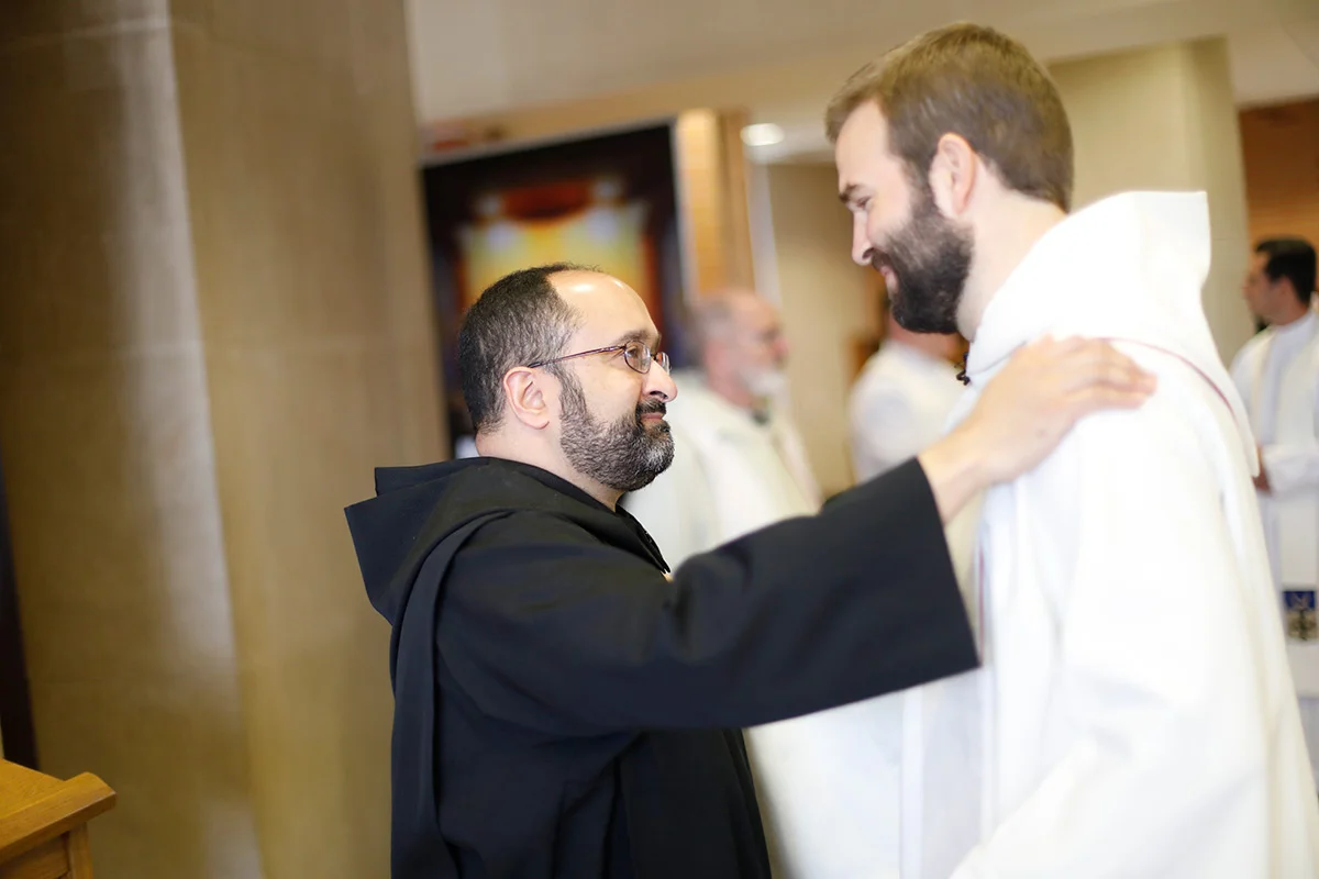 SolemnVows2017_01.jpg