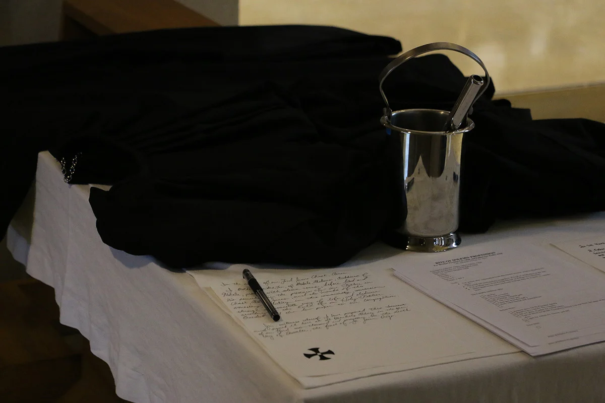 SolemnVows2017_03.jpg