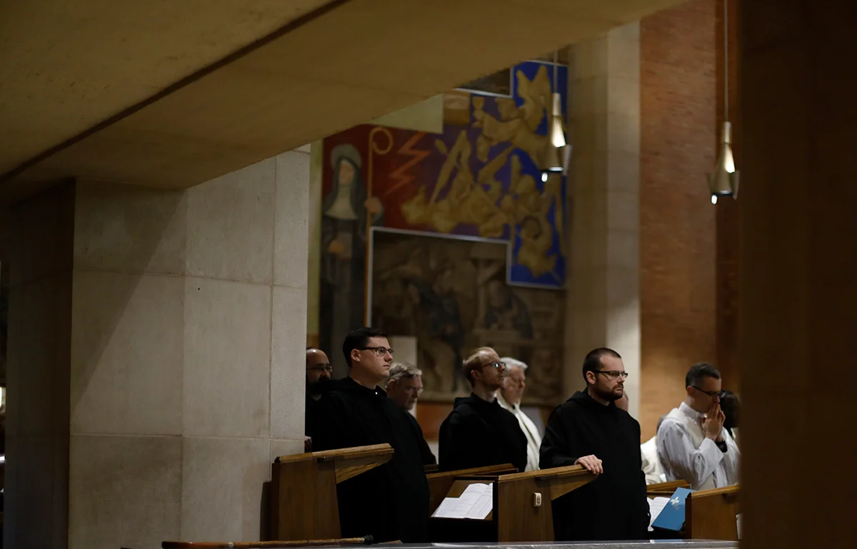 SolemnVows2017_54.jpg