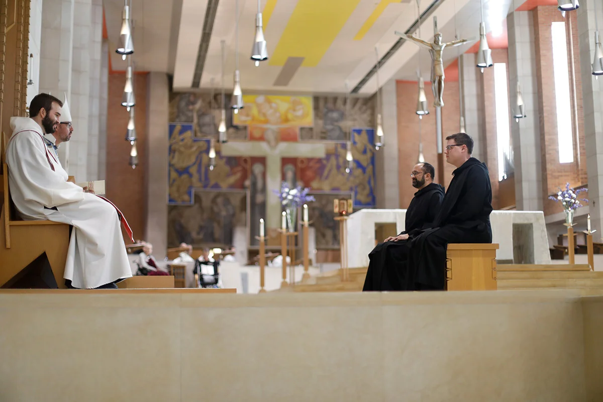 SolemnVows2017_55.jpg