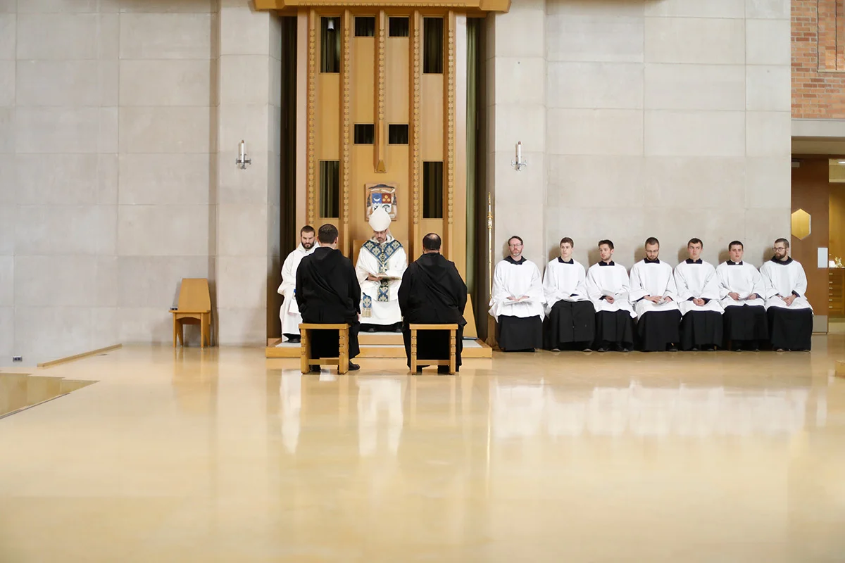 SolemnVows2017_59.jpg