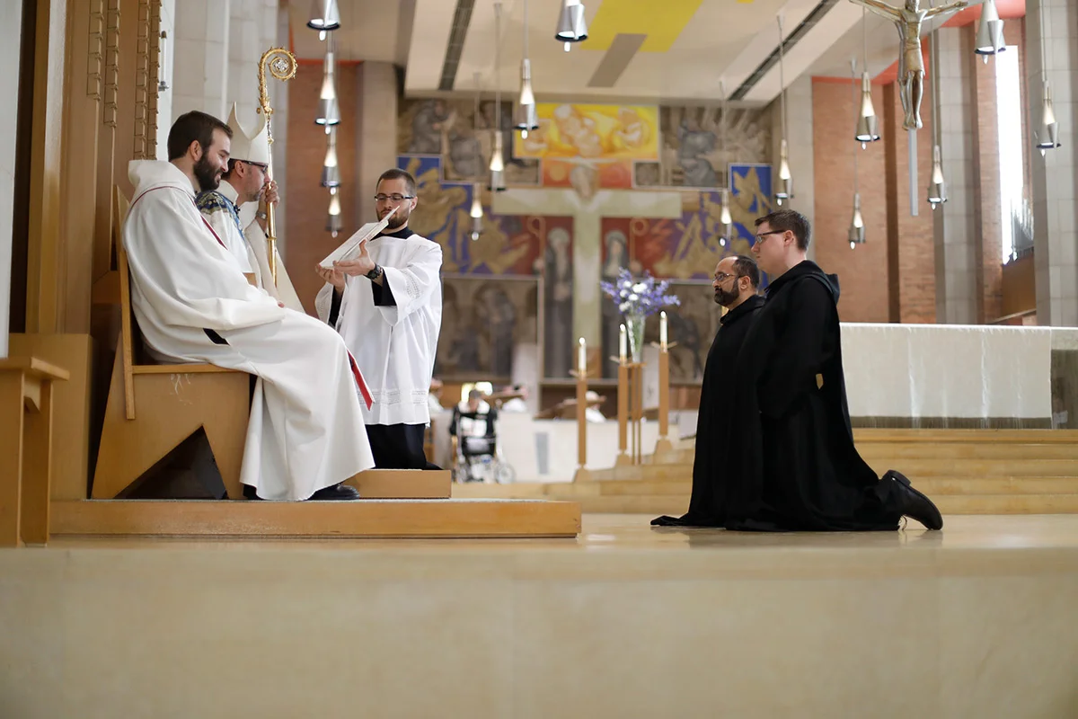 SolemnVows2017_64.jpg