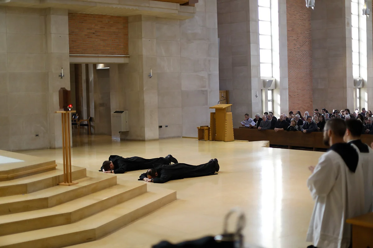 SolemnVows2017_65.jpg