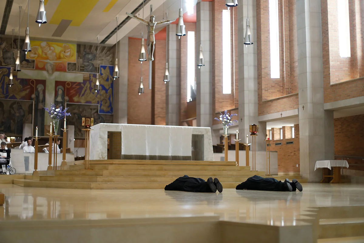 SolemnVows2017_68.jpg