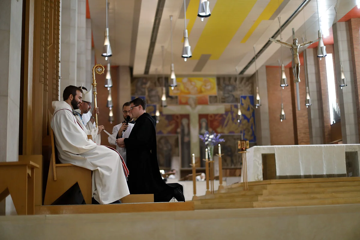 SolemnVows2017_69.jpg