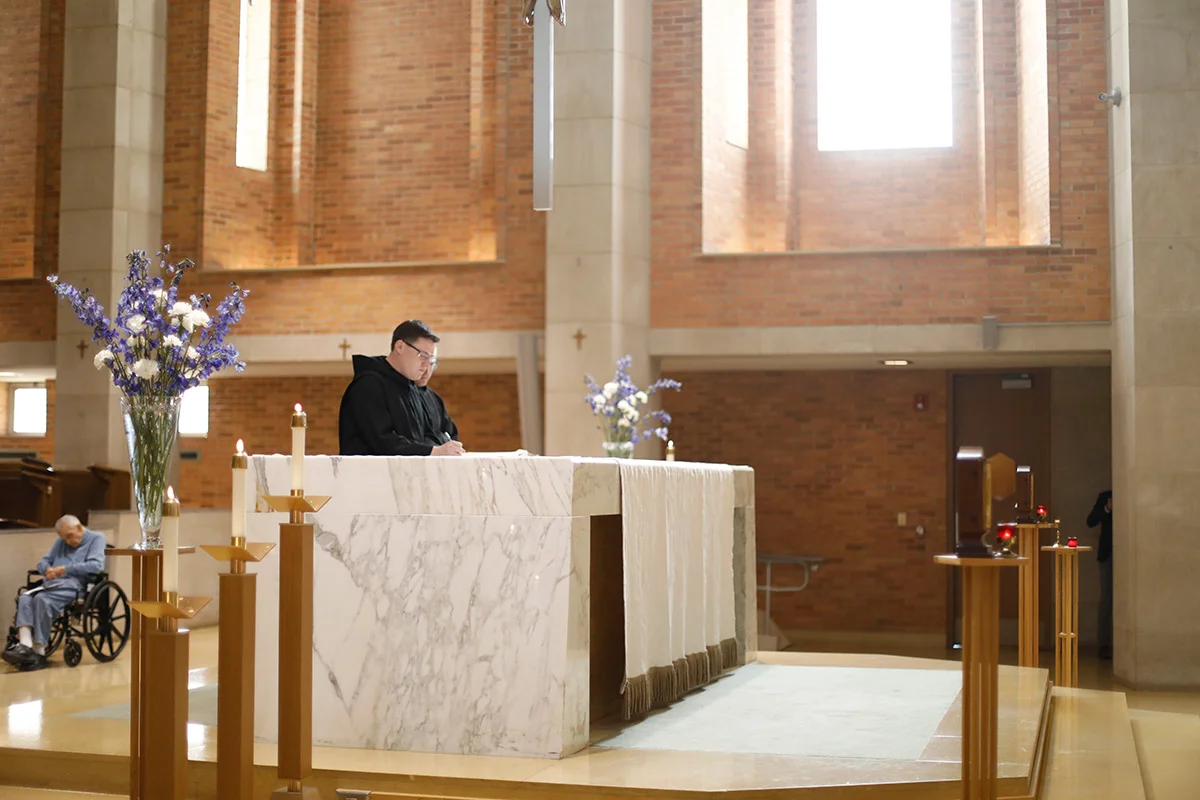 SolemnVows2017_70.jpg