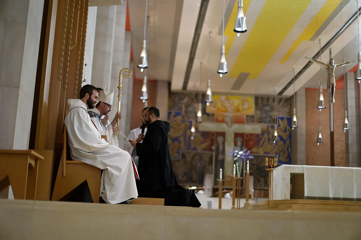 SolemnVows2017_75.jpg