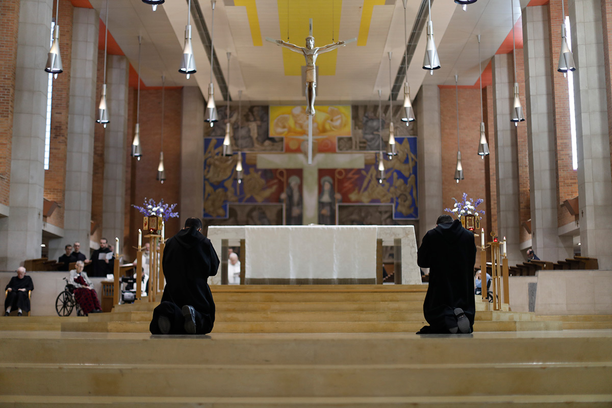 SolemnVows2017_79.jpg