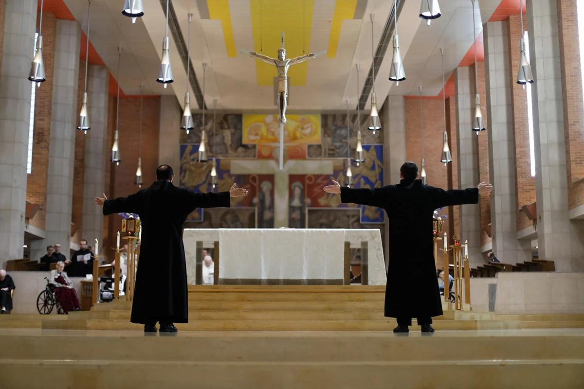SolemnVows2017_80.jpg