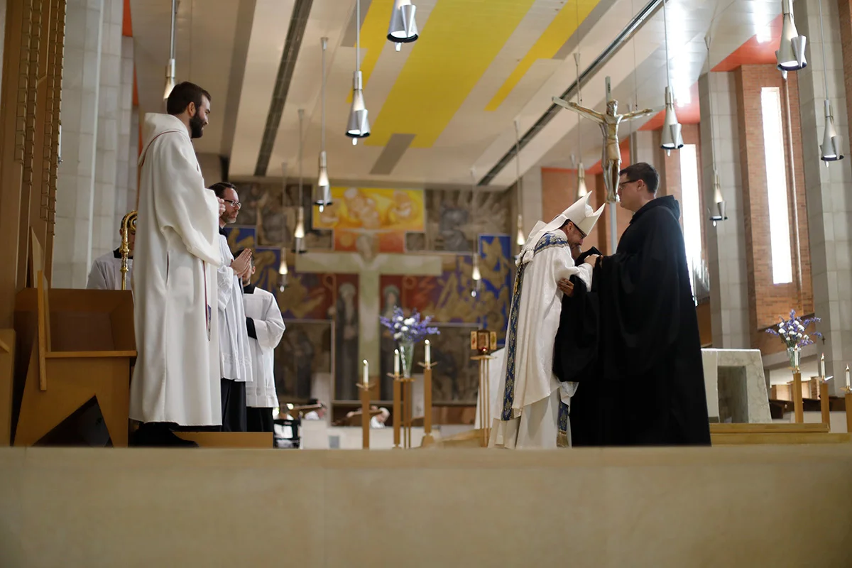 SolemnVows2017_86.jpg