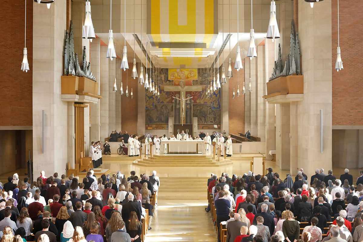SolemnVows2017_88.jpg